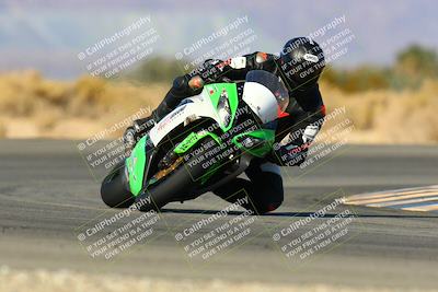 media/Jan-09-2022-SoCal Trackdays (Sun) [[2b1fec8404]]/Turn 16 (11am)/